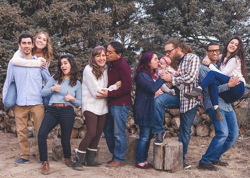 pregnancy-decision-line-family Pregnancy and abortion information for family